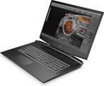 ZGAN HP Pavilion Gaming GTX 1650 +16 Gb + M2 SSD + Garantie, Computers en Software, Met videokaart, HP Gaming, Ophalen of Verzenden