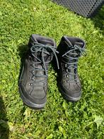 Lowa Renegade maat 41,5, Sport en Fitness, Bergsport en Wandelen, Ophalen, Zo goed als nieuw, Schoenen