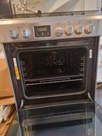 Vrijstaande Oven - Perfect voor elke keuken!, Witgoed en Apparatuur, Ophalen