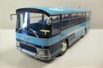 fiat 309/1 menari   1/43, Verzenden, Nieuw, Bus of Vrachtwagen, Overige merken