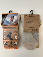 2 paar Uphill Sport hikingsokken Hetta Summer 35-38, Kleding | Dames, Sokken en Kniesokken, Beige, Maat 35 t/m 38, Nieuw