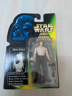 Star Wars Han Solo carbonite block, Verzamelen, Star Wars, Nieuw, Ophalen of Verzenden