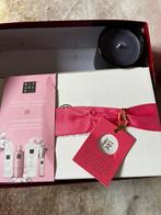 Rituals gift set, Ophalen of Verzenden, Body of Korset