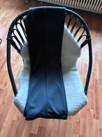 Grijze pantalon Costes maat 40, Maat 38/40 (M), Ophalen of Verzenden, Zo goed als nieuw, Grijs