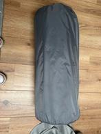 Ayacucho Slaapmat - Tweepersoons, Ophalen of Verzenden, Gebruikt, 2-persoons