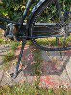 Gazelle Damesfiets Omafiets, Fietsen en Brommers, 53 tot 56 cm, Ophalen of Verzenden, Gebruikt, Gazelle