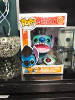 Stitch verkeerde doos nog nooit geopend, Verzamelen, Ophalen, Nieuw