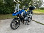 BMW R 1200 GS, R1200GS (bj 2009), Motoren, Motoren | BMW, 2 cilinders, 1170 cc, Particulier, Meer dan 35 kW