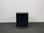 Electrolux Dometic minikoelkast, Ophalen, Gebruikt