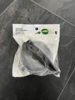 mengset masker, Ophalen of Verzenden, Nieuw, Gehele gezicht