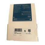 Sloggi Heren Hipsters S - 2-Pack - Wit, Ophalen of Verzenden, Wit, Sloggi, Boxer