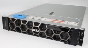 Dell Precision 7920 Rack Server met railkit beschikbaar voor biedingen