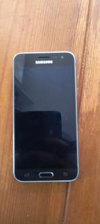 Samsung Galaxy J3 (2016) - Android 7.1.2, Ophalen of Verzenden, Zo goed als nieuw, Klassiek of Candybar, Zonder simlock