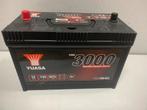 Nieuwe accu Yuasa 12V 110Ah 925A, Nieuw, Ophalen of Verzenden