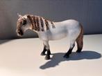 Schleich Andalusier merrie, Paard, Ophalen of Verzenden, Zo goed als nieuw, Beeldje of Figuurtje