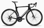 Nieuwe prorace shimano 105 di2 €2099, Fietsen en Brommers, Fietsen | Racefietsen, Carbon, 10 tot 15 versnellingen, Nieuw, Ophalen