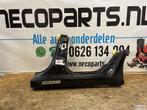 PEUGEOT 308 PLAATWERK SCHERM BINNENPANEEL ORIGINEEL, Ophalen of Verzenden, Gebruikt, Peugeot, Bumper