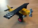 Lego set 661, Kinderen en Baby's, Speelgoed | Duplo en Lego, Ophalen of Verzenden, Gebruikt