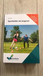 Cios boeken, Ophalen, Nieuw, Overige niveaus, Overige vakken