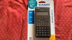 Casio fx 82 ms, Ophalen of Verzenden, Nieuw