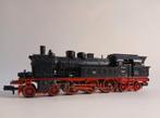 Fleischmann digitale stoomloc 78 510., Hobby en Vrije tijd, Ophalen, Fleischmann, Zo goed als nieuw, Gelijkstroom