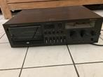 Topklasse technics cassettedeck RS 673 defect, Ophalen of Verzenden, Overige merken
