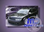 Audi A4 B6 [8E] - Booskijkers, Ophalen of Verzenden, MJ-Carstyling, Info@mj-carstyling.net, Sibeliusstraat 81 5011JH Tilburg