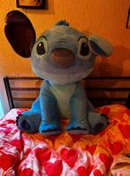 Grote Stitch knuffel - Nieuw!, Ophalen, Nieuw, Overige typen