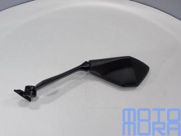 Spiegel links voor de Kawasaki Ninja 650 2020 - 2021 linker  beschikbaar voor biedingen