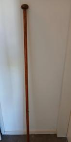 Vlaggenstok 1.35, Watersport en Boten, Ophalen, Zo goed als nieuw, Overige typen