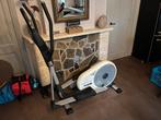 Kettler crosstrainer, Ophalen, Benen, Gebruikt, Crosstrainer
