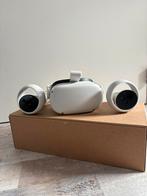 Oculus quest 2, Spelcomputers en Games, Virtual Reality, Ophalen of Verzenden, Zo goed als nieuw, Overige platformen