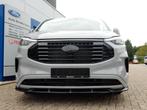 Ford Transit Custom 320 2.0 TDCI L2H1 SAG Edition 20 inch |, Voorwielaandrijving, 4 cilinders, 2500 kg, Bedrijf
