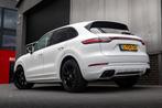 Porsche Cayenne 3.0 V6 340 pk / Lucht-Vering/ Pano-Dak/ Keyl, Automaat, Cayenne, Gebruikt, Euro 6
