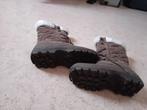 Boots, Kleding | Dames, Schoenen, Bruin, Snowboots, Nieuw, Ophalen of Verzenden