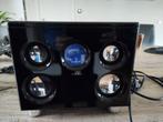 bluetooth speaker, Overige merken, Overige typen, Ophalen of Verzenden, Zo goed als nieuw