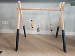 Babygym van Haakukkie, Ophalen, Gebruikt, Babygym