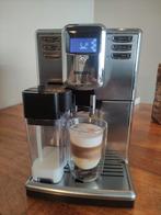 Philips EP5365 Koffiezetapparaat  Latte Cappuccino Espresso, Witgoed en Apparatuur, Koffiezetapparaten, Afneembaar waterreservoir