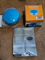 Steinbach LED underwater light show, Ophalen of Verzenden, Zo goed als nieuw