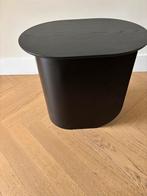 Plateau bijzettafel merk Fest, Huis en Inrichting, Ophalen, Minder dan 45 cm, Minder dan 55 cm, Gebruikt