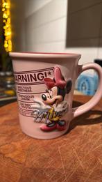 Disney Mok, Ophalen of Verzenden, Nieuw