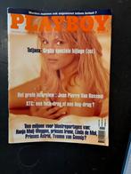 Playboy Tatjana november 1993, Boeken, Tijdschriften en Kranten, Ophalen of Verzenden, Zo goed als nieuw, Muziek, Film of Tv