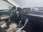 Volkswagen T-Roc 1.5 TSI Life 150pk Automaat Adap.Cruise Car, Auto's, Volkswagen, 65 €/maand, Euro 6, 4 cilinders, 150 pk