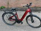 Pegasus PREMIO EVO 5F Belt 800Wh VAN-4599 NU- 2999,-, Fietsen en Brommers, Elektrische fietsen, Nieuw, Pegasus, Pegasus, 51 tot 55 cm