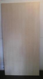 tafelblad, Ophalen, Gebruikt, 100 tot 150 cm, Kunststof