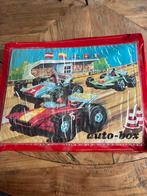 Autos, Ophalen of Verzenden, Meer dan 50 stukjes, Zo goed als nieuw