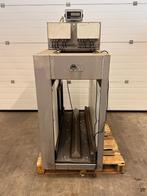 Autoscale [641], Boekhorst trading, Info@boekhorsttrading.com, Singel 16, Weidegang