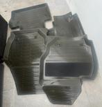 Volvo v70 automatten, Auto diversen, Automatten, Ophalen of Verzenden, Gebruikt