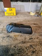 2 Takt Luchtfilter Scooter/Brommer, Ophalen of Verzenden, Gebruikt, Overige typen, Overige merken