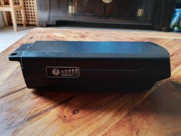 Goedwerkende Giant Energypak 500 ter overname beschikbaar voor biedingen